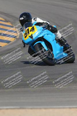 media/Oct-08-2023-CVMA (Sun) [[dbfe88ae3c]]/Race 3 Amateur Supersport Middleweight/